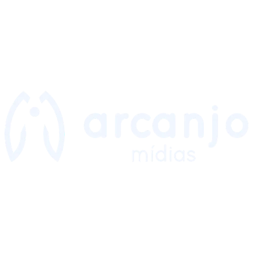 Arcanjo Mídias